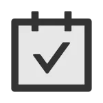 Carry Out SVG Icon